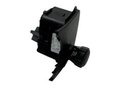 ca39-jj1007eby