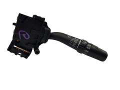 Windscreen Wash Wiper Switch Toyota Avensis Corolla 84652-05150 173799
