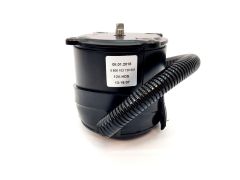 Power Steering Pump Renault Kangoo Kubistar 1.9D OE 7701470783