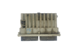 Controller Opel 09131731 ID252618 Delphi