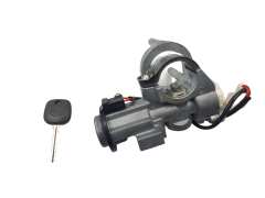 Ignition Switch Daihatsu Cuore 381093 1022