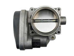 jj6754eby