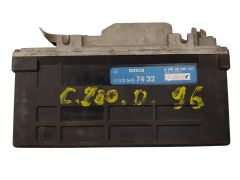 ca2-pk1936eby