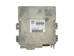 Controller 9624538180 IAW8P.10 16239.124 PSA Magneti Marelli 54219