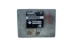 Controller 2371099B00 0261200957 99B00-95800 Nissan Bosch 48819