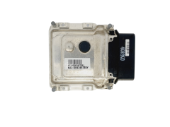 Controller 39111-03555 9001140032KO  A47 KIA Bosch