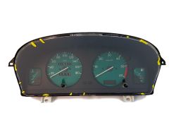 ca1-pk7325eby