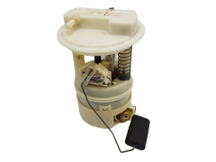 Fuel Pump Renault Clio 2 8200057324 09746659900 Marwal