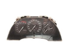 gb2281eby