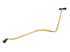 Fuel Lines Renault Master 2 Movano 8200512289 2.5 DCI