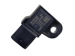 Vacuum Sensor 9814003580 82MPP11-01 1.5 HDI Citroen Peugeot 0km