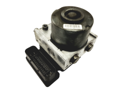 Abs Pump Ford Focus MK2 3M51-2M110-GA 10.0970-0110.3 34571