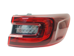 Lamp Right Rear Renault Talisman 265504248R 0km 1016