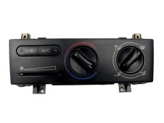 jj11066eby