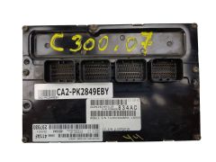 ca2-pk2849eby