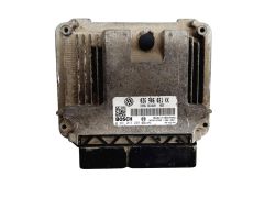 ca17-db10195eby