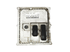 Controller Smart 0003107V007 0261205005 Bosch 28415