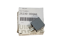 Relay Original Renault Nissan 7700421178 2523000QAG