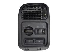 jj7913eby