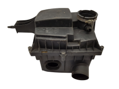 Air Filter Housing 1420J5 Peugeot 306 9637411580 PSA 7904