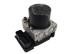 Abs Pump VW AG 6Q0614117S 0265231712 0265800511 Bosch 1145