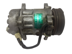 Air Con Compressor/Pump Citroen Peugeot SD7V16 1106 Sanden 6922