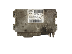 Controller Fiat 46411120 IAW16F.E0 Magneti Marelli 25098