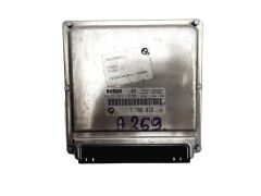 ad8-db10792eby