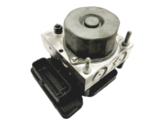 Abs Pump Renault Clio 4 476608428R 0265242152 Bosch 35405