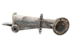 Suspension Arm Right Rear Citroen XM 5175J9 ABS