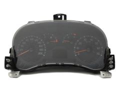 jj8099eby