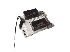 ad8-db12889eby