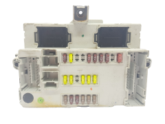 Controller BSI Fiat 51965993 Magneti Marelli