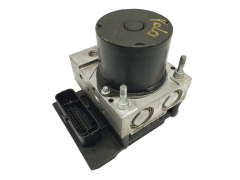 Abs Pump VW Polo 6R0614517AF 0265239056 0265955025 61280