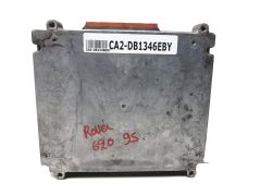 ca2-db1346eby