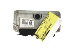 Controller 03906024 03C906024AB IAW4HV.AB VW Magneti Marelli 16830