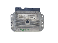 Controller 21584288-2A 8200321263 8200298457 Renault Sagem 61080