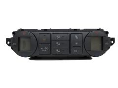 jj5727eby