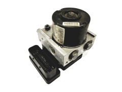 Abs Pump Citroen Peugeot 9656493580 10.0970-1109.3 ATE 60532