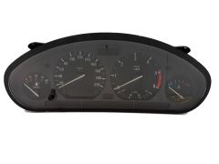 ca3-pk5967eby