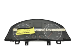 Speedometer/Instrument Cluster VW Golf MK5 1K0920864A 110080374002 52275