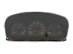 ca6-pk9401eby