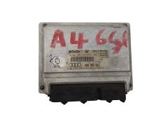 ca2-pk1097eby