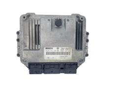 Controller 0281013366 8200601334 8200631560 Renault Bosch 63156