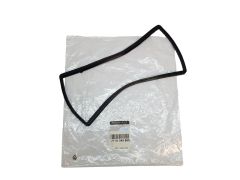 Gasket, Seal Original Renault Nissan 7701049890