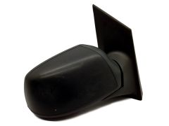 ca16-dh2150eby