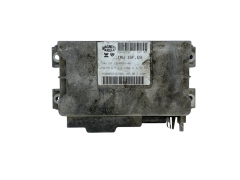Controller Fiat 46480662 IAW16F.EB 61602.102.00 Magneti Marelli 53024