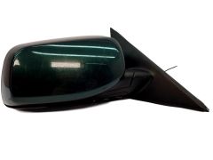 ca16-dh1012eby
