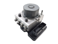 Abs Pump Dacia Renault 476608644R 0265956035 476606853R 1214