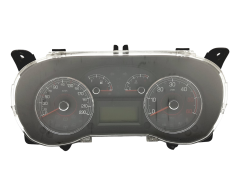 Speedometer/Instrument Cluster Fiat Grande Punto 51828077 37579